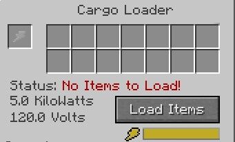 Интерфейс загрузчика предметов (Galacticraft).jpg